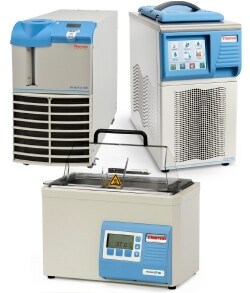 Thermo-Scientific-temp-control-product Thermo-Scientific-temp-control-product