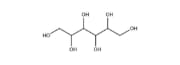 Biochemical Reagents