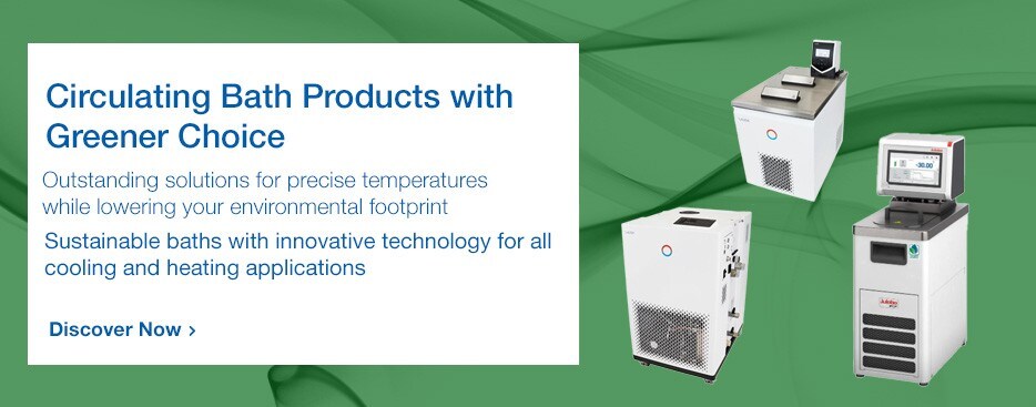17772_banner_A_EN3 Circulating Baths