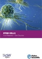 Stem Cells Guide 2015