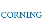 13297_Corning_Logo