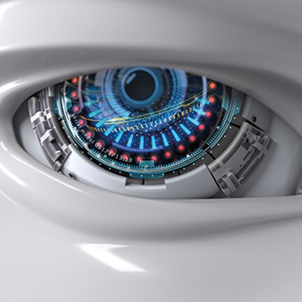 Pharmaceutical Applications of AI Pharmaceutical Applications of AI