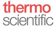 Thermo Scientific Thermo Scientific