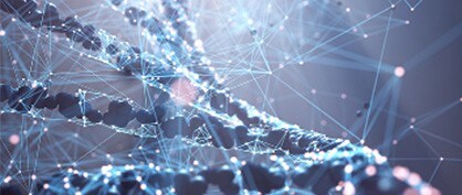 mRNA Vaccines in the Fight Against Cancer mRNA Vaccines in the Fight Against Cancer