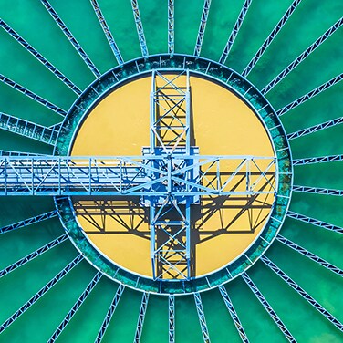 article-cover-wastewater-testing-d-21-568-2495 article-cover-wastewater-testing-d-21-568-2495