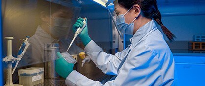 What is The Effect on Gloves When Disinfected Using Alcohols? What is The Effect on Gloves When Disinfected Using Alcohols?