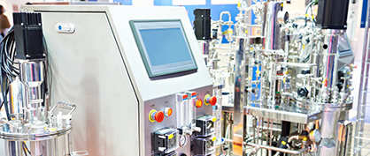 How to Scale Out Scale Up Cell Therapy Production How to Scale Out Scale Up Cell Therapy Production