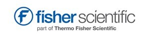 fisher-scientific-logo-endorsd-2325 fisher-scientific-logo-endorsd-2325
