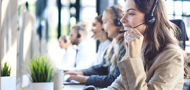 Request a Callback Request a Callback