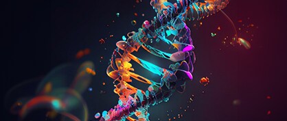 Genome Editing Could One Day Help to Treat Diseases Genome Editing Could One Day Help to Treat Diseases