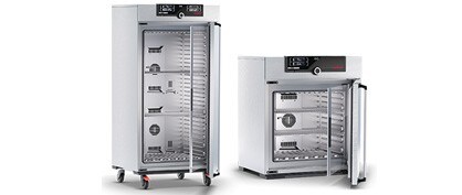 Trust the Best and Relax Trust the Best and Relax