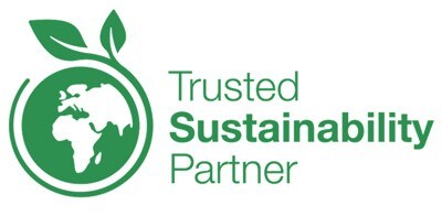 Working Together for a Healthier World: Introducing the Trusted Sustainability Partner Program Working Together for a Healthier World: Introducing the Trusted Sustainability Partner Program