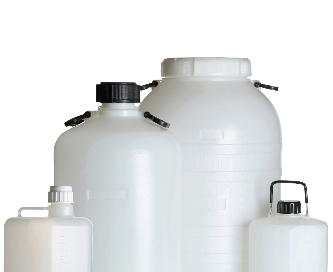 AZLON Aspirators and Carboys in Laboratory Applications: Sustainable, Reliable, and Efficient Solutions AZLON Aspirators and Carboys in Laboratory Applications: Sustainable, Reliable, and Efficient Solutions