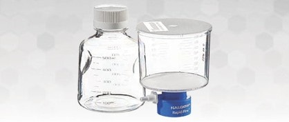How do extractables impact my samples after filtration?