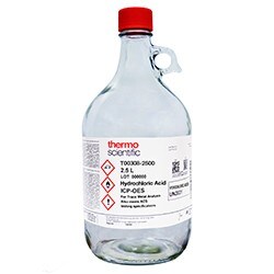 trace-elemental-analysis-20-0358 trace-elemental-analysis-20-0358