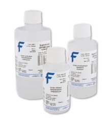 14643_FC_High_Purity_Reagents_HR 14643_FC_High_Purity_Reagents_HR