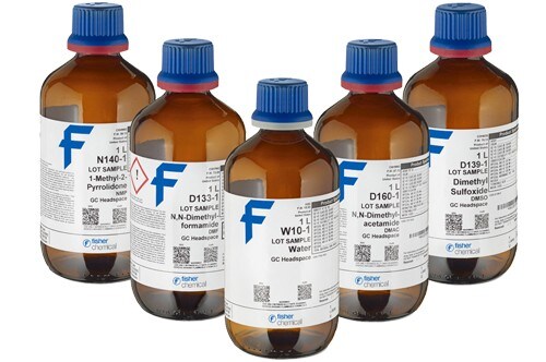 gas-chromatology-20-0358 gas-chromatology-20-0358