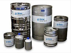 solvent-delivery-system-20-0358 solvent-delivery-system-20-0358