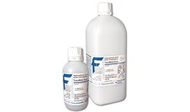 Fisher-Chemical-FC_Trace-Metal-Grade Fisher-Chemical-FC_Trace-Metal-Grade