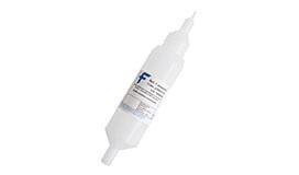 FisherChemical-1004 FisherChemical-1004