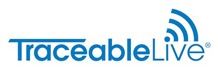 TraceableLIVE™ Live Demo TraceableLIVE™ Live Demo