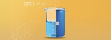 Custom and Bulk Chemical Service Capabilities Custom and Bulk Chemical Service Capabilities