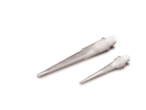 SPE_Extraction_Tip SPE_Extraction_Tip