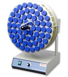 culture-rotator culture-rotator