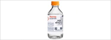 chemicals-20-406-1357 chemicals-20-406-1357