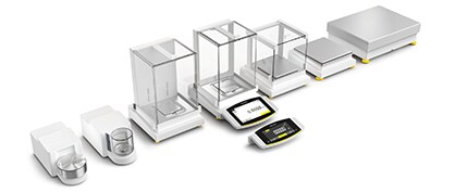 Maintain Data Integrity With Your Balance Maintain Data Integrity With Your Balance