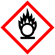 compliance-icons